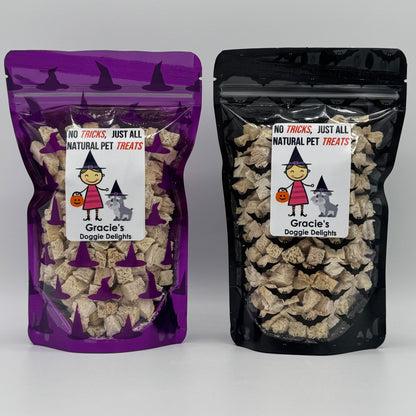 Gracie's Fun Size Halloween 2-Pack