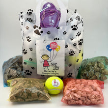 Load image into Gallery viewer, Gracie&#39;s Get Well Soon Bag